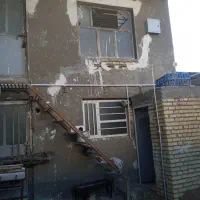 اجاره‌گراژ‌۱۵۰۰‌جاده‌اصلی‌اهواز‌سوسنگرد|اجارهٔ دفتر صنعتی، کشاورزی، تجاری|اهواز, عین ۲|دیوار