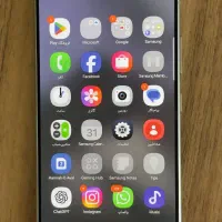 سامسونگ s 24 ultra|موبایل|کوه چنار, |دیوار