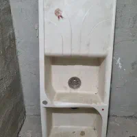 سینگ گرانیتی دوقلو