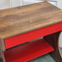 میز تحریر و اداری