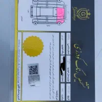 پراید 86 عروسک تک سوز|خودرو سواری و وانت|تهران, اوقاف|دیوار