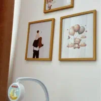 پوشک مولیفیکس سایز4