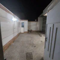 خونه ویلایی دوخوابه در به حیاط|فروش خانه و ویلا|برخوار, |دیوار