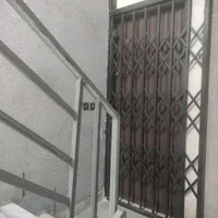 رهن آپارتمان ۴۰ متری ۱ خوابه طبقه ۲ در شوش|اجارهٔ آپارتمان|تهران, شوش|دیوار