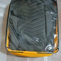 روکش صندلی پراید صبا|قطعات یدکی و لوازم جانبی|علیآباد کتول, |دیوار