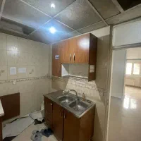 ۷۰ متری فروش