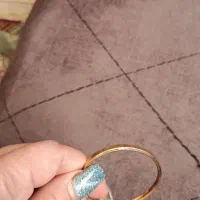 النگو بچه گانه