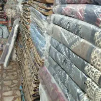 کالای خواب دانیال|رختخواب، بالش، پتو|سعدآباد, |دیوار