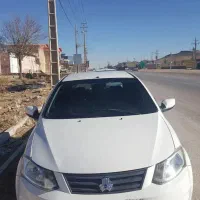 ساینا مدل ۴۰۱