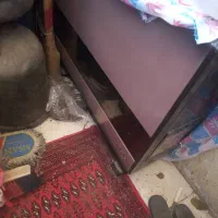 بخاری نیک کالا