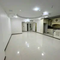 106-متر-عظیمیه-ویو-ابد-گلستان-ها