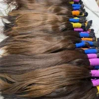 *(خریدار اصلی مو در ایران)* واریز آنی و میلیونی|خدمات آرایشگری و زیبایی|خمین, |دیوار