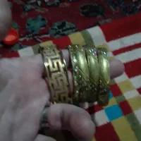 زیور الات و بدلیجات