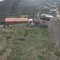 فاز ۱۳ پردیس. زمین (ویلایی)