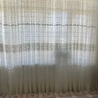 پرده