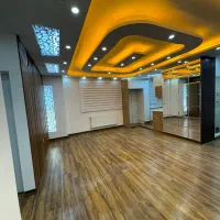 آپارتمان ۹۴متر شمال پرند تهران|فروش آپارتمان|پرند, فاز ۶|دیوار