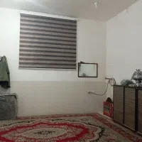 منزل مسکونی آپارتمانی