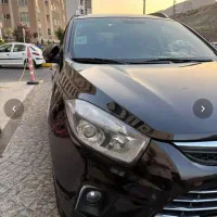 *جک s5 مدل 97 *