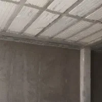 پلاسترکار