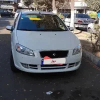 رانا LX مدل ۹۴