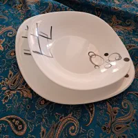 ظروف غذا خوری