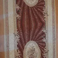 فرش چهار عدد ترکیه ۱۴۰۰|فرش|تبریز, |دیوار