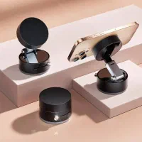 هولدر مگنتی موبایل مدل موستانگ|لوازم جانبی موبایل و تبلت|چهاردانگه (تهران), |دیوار