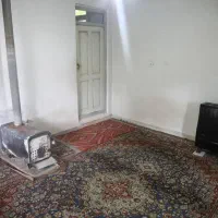 اجاره ویلا سنتی سنگده|اجارهٔ کوتاهمدت ویلا و باغ|فریم, |دیوار