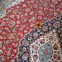 یک عدد فرش ۹ متری نیاز به سردوز داره