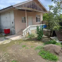 فروش ویلای ۲۵۰متری در۲کیلومتری شهر