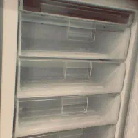 یخچال هوم بار هیمالیا