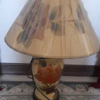 آباژور