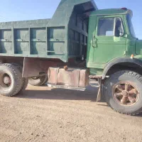 فروش کامیون