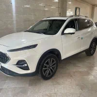 Kmc k7 وارداتی بیرنگ