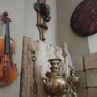 آموزش موسیقی خصوصی در منزل|خدمات آموزشی|سبزوار, عظیمیان|دیوار