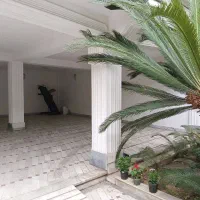 فروش ویلا آپارتمان در خیابان سی متری|فروش خانه و ویلا|بندر انزلی, سی متری|دیوار