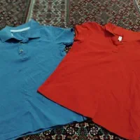 لباس بچه|کفش و لباس بچه|کرج, شهرک بیدارچشمه|دیوار