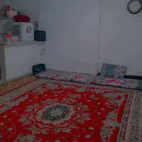 خانه فروشی .سعیداباد جاجرود