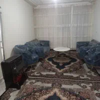 فروش آپارتمان۷۵متری حصارک پایین|فروش آپارتمان|اسلام‌شهر, شهرک سعیدیه|دیوار