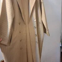 مانتوشلوارکیف کفش شومیزهمگی نوودرحدنوهستن