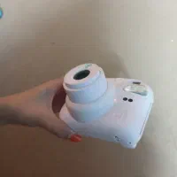 دوربین فوجی فیلم|دوربین عکاسی و فیلم‌برداری|بابلسر, |دیوار