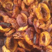 الو بخارا|خوردنی و آشامیدنی|مشهد, کوثر|دیوار