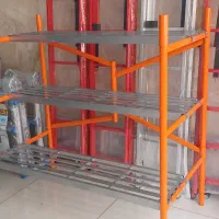 نردبان کیهان|ابزارآلات|شهریار, شهرک شاهد|دیوار