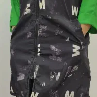 پافر و پالتو