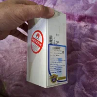 گوشی هواوی p8 lite|موبایل|پیشوا, |دیوار