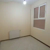 50 متر/شاهین ویلا/طبقه اول/تک واحدی/تخلیه