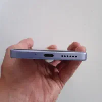 شیائومی note 13 pro حافظه ۵۱۲ رم ۱۲|موبایل|تهران, نارمک جنوبی|دیوار