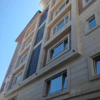 پیش فروش واحد 130متری معلم تک واحده