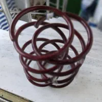 سپر جلو عقب ۲۰۶فنر لول اسپرت انبار اگزوز۲۲۰بنزی|قطعات یدکی و لوازم جانبی|تالش, طولارود|دیوار