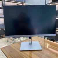 مانیتور حرفه ای HP 23 اینچ IPS Full HD|قطعات و لوازم جانبی رایانه|خمینیشهر, |دیوار